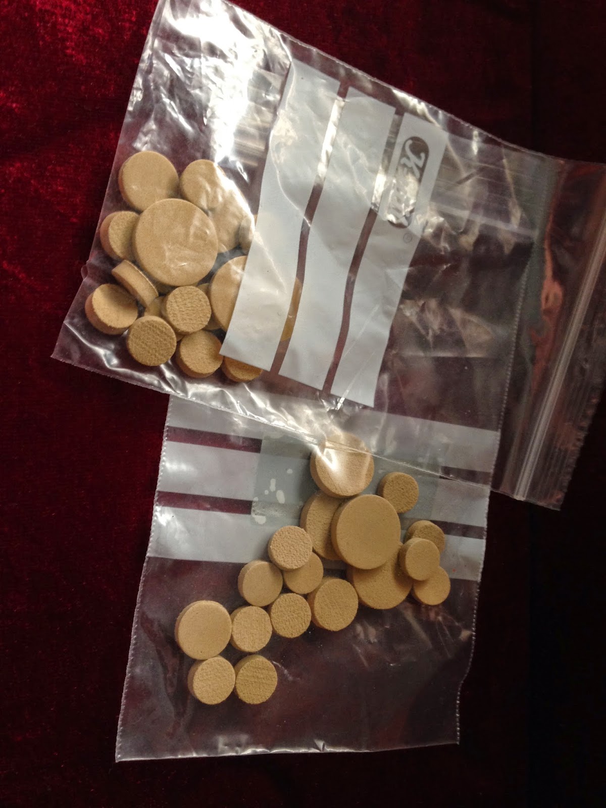 ZAPATILLAS PARA Zapatillas sinteticas para de